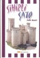 SİHİRLİ ŞATO, Edith Nesbit