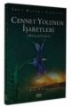 Cennet Yolunun İşaretleri, Münebbihat, Yasin Yayınevi