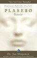 Plasebo Sensin, Joe Dispenza, Ray Yayıncılık