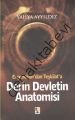 Ergenekondan Teşkilata Derin Devletin Anatomisi, Çıra Yayınları
