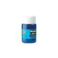 Nova Color KUMAŞ BOYASI ŞİŞE 35cc MAVİ