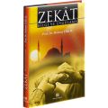 Zekat Bilgi Ve Uygulamaları, Erkam Yayınları