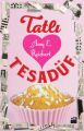 Tatlı Tesadüf, Amy E.Reichert, Doğan Kitap