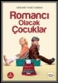 Romancı Olacak Çocuklar, Nar Yayınları