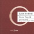 Latin Yelkeni, Güray Özçelik, Hayal Yayınları