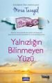 Yalnızlığın Bilinmeyen Yüzü, Libros Yayıncılık