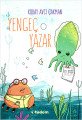 Yengeç Yazar, Koray Avcı Çakman