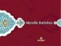 Mecelle Kartelası, Ensar Neşriyat