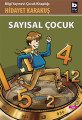 Sayısal Çocuk, Hidayet Karakuş