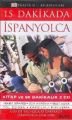15 Dakikada İspanyolca , Kolektif