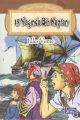 Onbeş Yaşında Bir Kaptan, Jules Verne