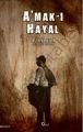 Amak-ı Hayal - Filibeli Ahmet Hilmi