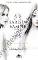 Sarışın Vampir No: 3; Sonsuz Şafak