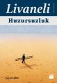 Huzursuzluk, Zülfü Livaneli, Doğan Kitap