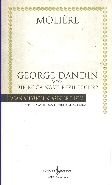 George Dandin veya Bir Koca Nasıl Rezil Edilir?, Jean-Baptiste Poquelin