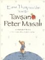 Tavşan Peter Masalı, Emma Thompson