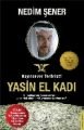 Hayırsever Terörist Yasin El Kadı, Nedim Şener