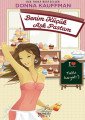Benim Küçük Aşk Pastam, Donna Kauffman