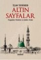 İslam Tarihinde Altın Sayfalar, Fazilet Neşriyat