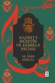 Hazret i Hüseyin ve Kerbela Faciası, M. asım Köksal