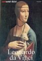 Leonardo da Vinci, Elke Linda Buchholz, Literatür