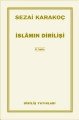 İslamın Dirilişi, Diriliş Yayınları