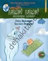 LUMPİ LUMPİ ARKADAŞIM EJDERHA, Silvia Roncaglia