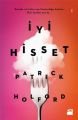 İyi Hisset, Patrick Holford, Doğan Kitap