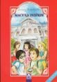 Macera Peşinde; Gezgin Dedektifler - Almila Aydın