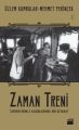 Zaman Treni, Özlem Kumrular Mehmet Perinçek, Doğan Kitap