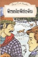 Ormandan Gelen Ses, Jack London