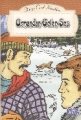 Ormandan Gelen Ses, Jack London