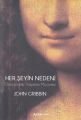 Her Şeyin Nedeni, John Gribbin