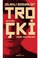 Silahlı Sosyalist Troçki, Isaac Deutscher
