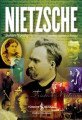 Nietzsche, Julian Young