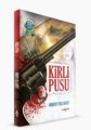 Kirli Pusu, Orhan Veli Batu