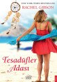 Tesadüfler Adası, Rachel Gibson