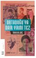 Ortadoğuya Dair Yirmi Tez, Taha Kılınç