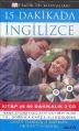 15 Dakikada İngilizce, Kolektif