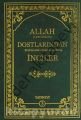 Allah Dostlarından İnciler 3 (Ciltli)