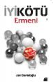 İyi Kötü Ermeni, Jan Devletoğlu, Doğan Kitap