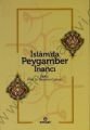 İslamda Peygamber İnancı, İbrahim Coşkun