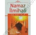 Namaz İlmihali (Cep Boy)
