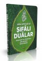 Şifalı Bitkiler ile Şifalı Dualar, Ebabil Yayıncılık