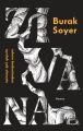 Zivana, Burak Soyer, Doğan Kitap