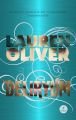 Deliryum, Lauren Oliver