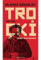 Silahsız Sosyalist Troçki, Isaac Deutscher