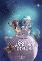 Küçük Astronot Doruk, İş Bankası Kültür Ya