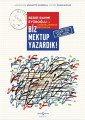 Biz Mektup Yazardık!, İş Bankası Kültür Yayınları
