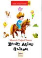 Beyaz Atlar Ülkesi, Nar Yayınları